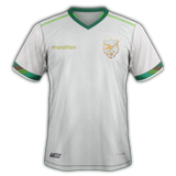 bolivia_1650_away_kit.png Thumbnail